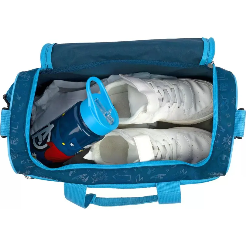 Tasche Avengers