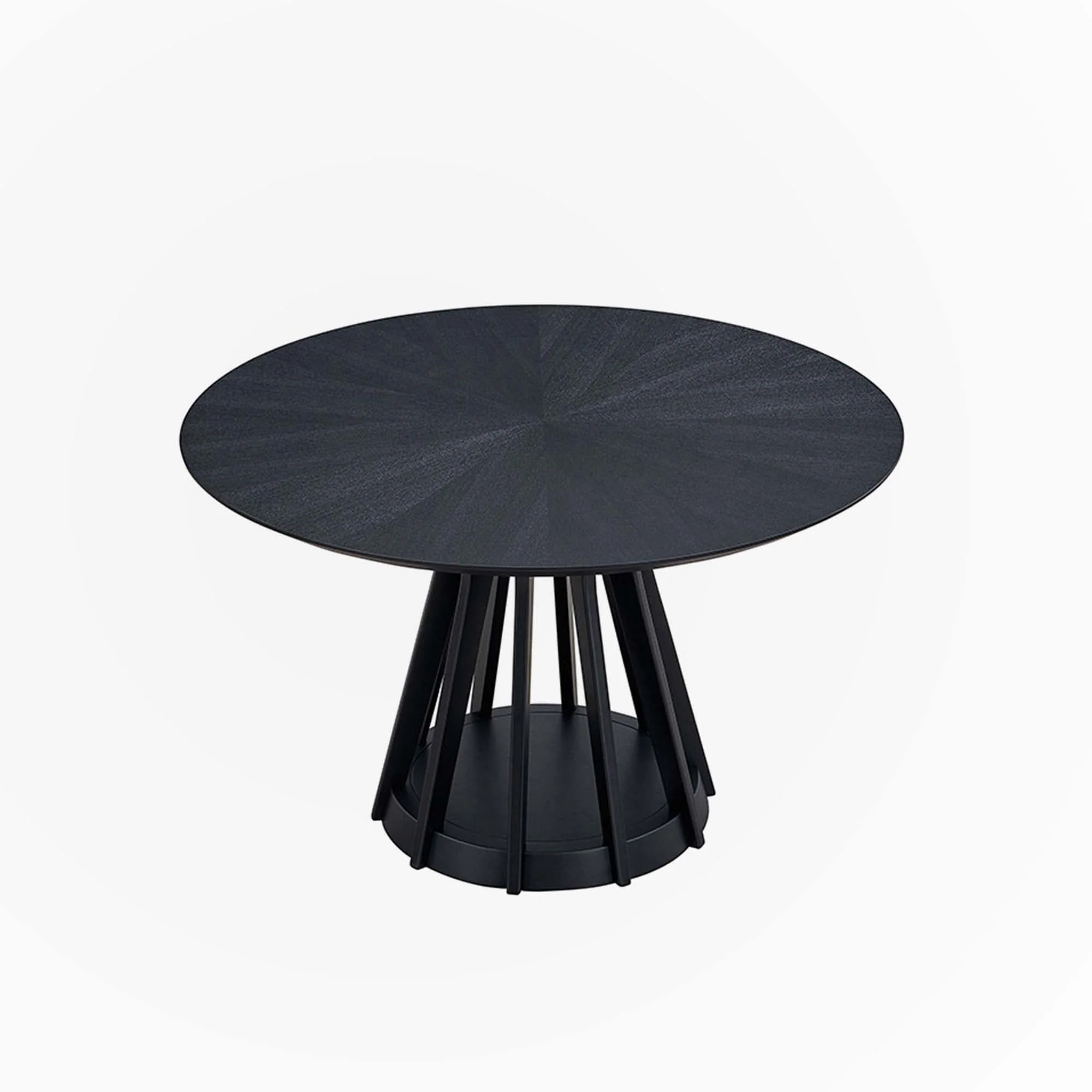 47.24 Inch Saving Place Table