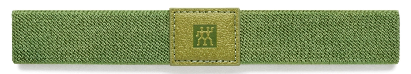 Vakuumzubehör Vaku