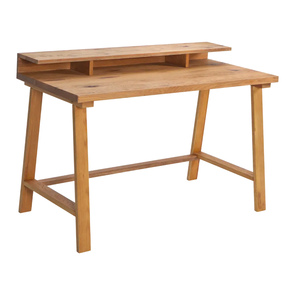 Sekretär Coset