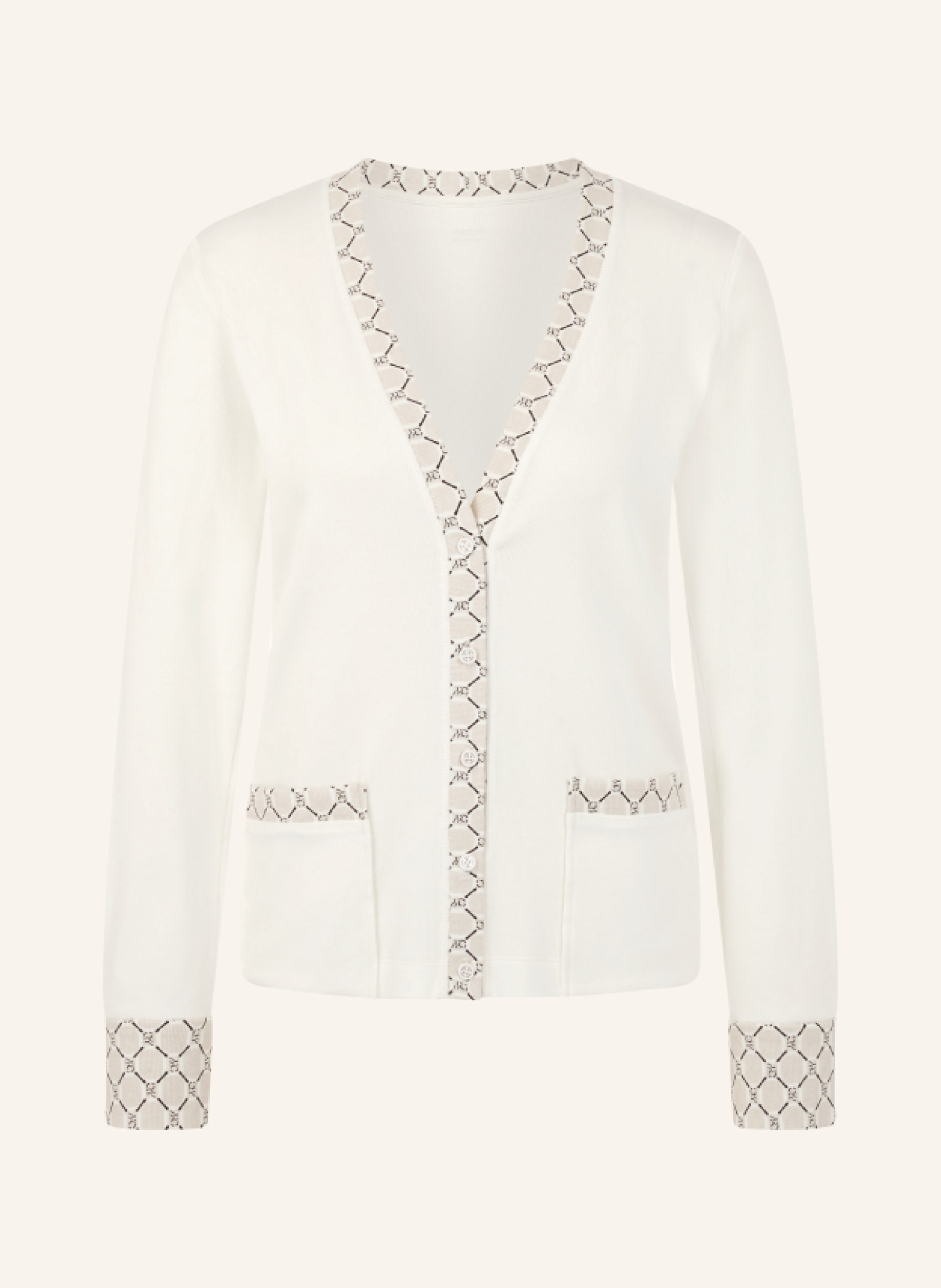 MARC CAIN Jacke