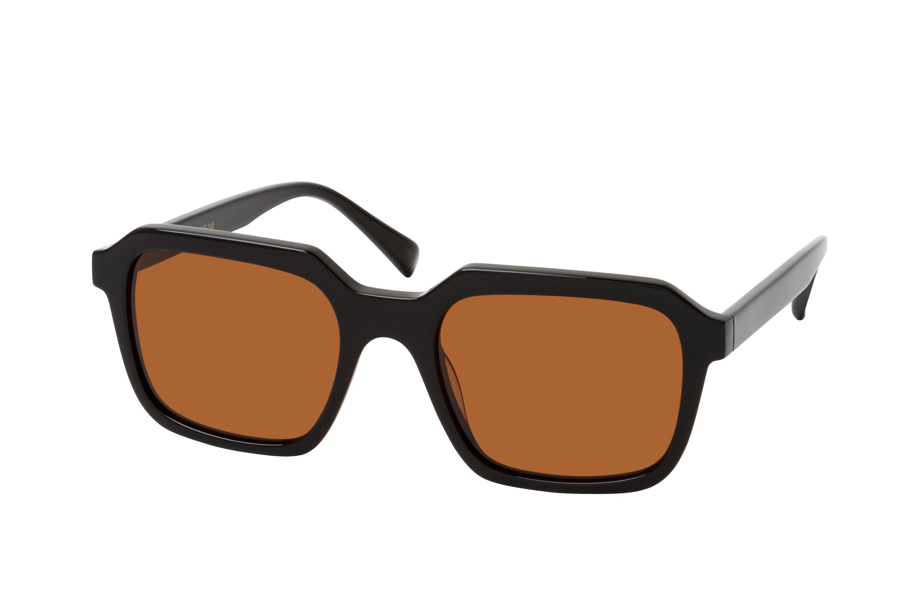 Mister Spex Collection Crookes 2619 S22