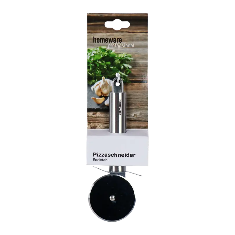 Pizzaschneider Kitchen Tools