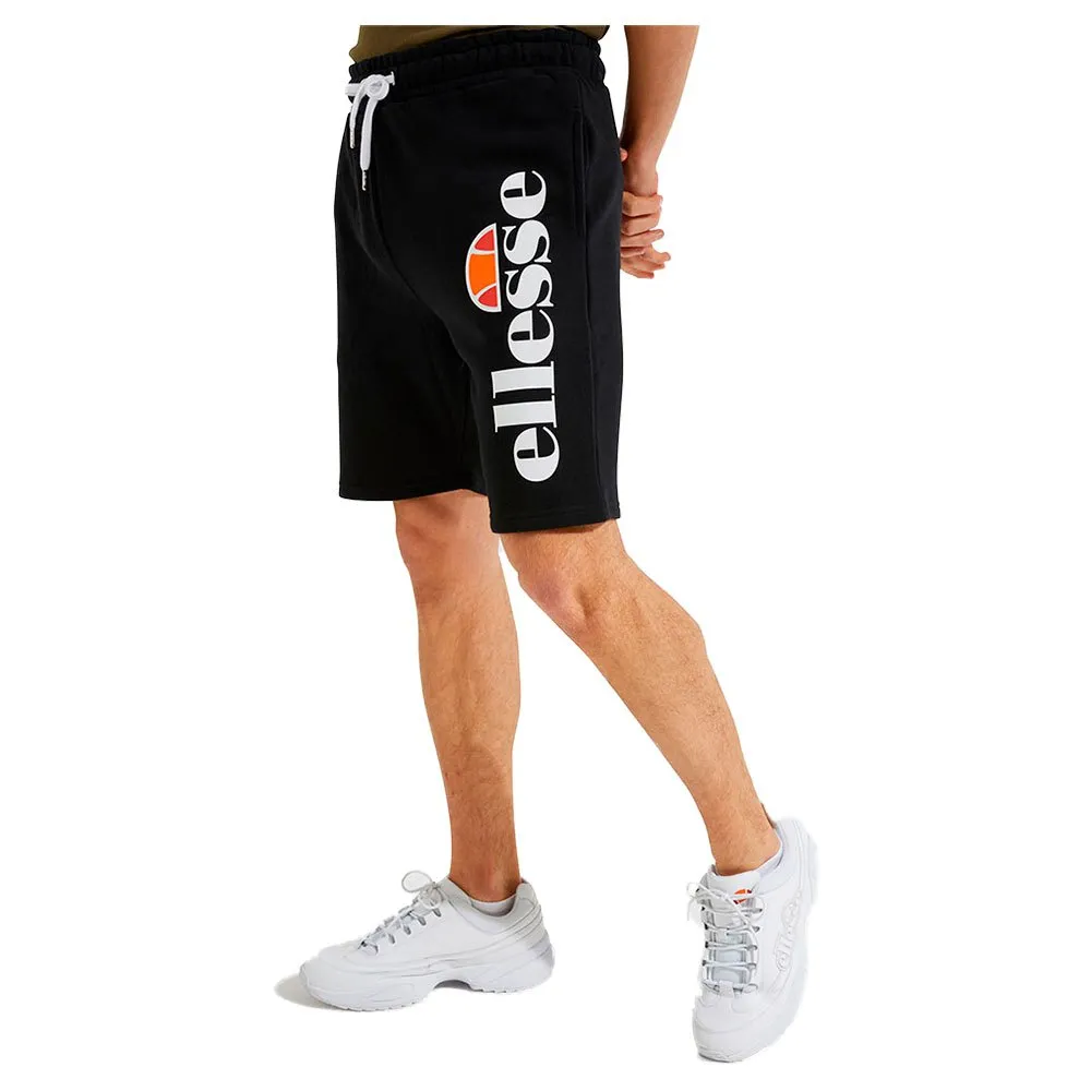 Ellesse Bossini Fleece shorts