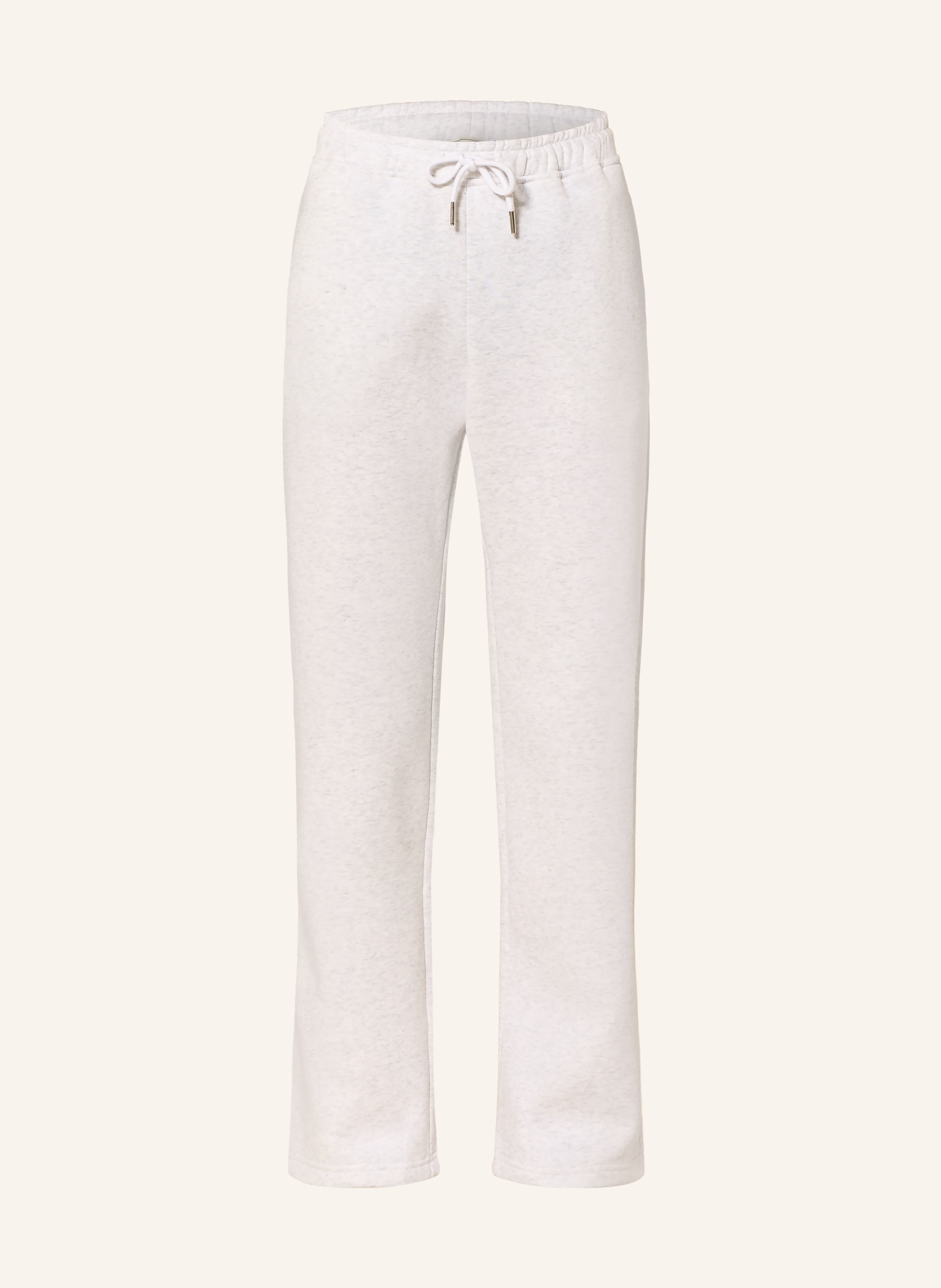 NEO NOIR Sweatpants KINSLEY
