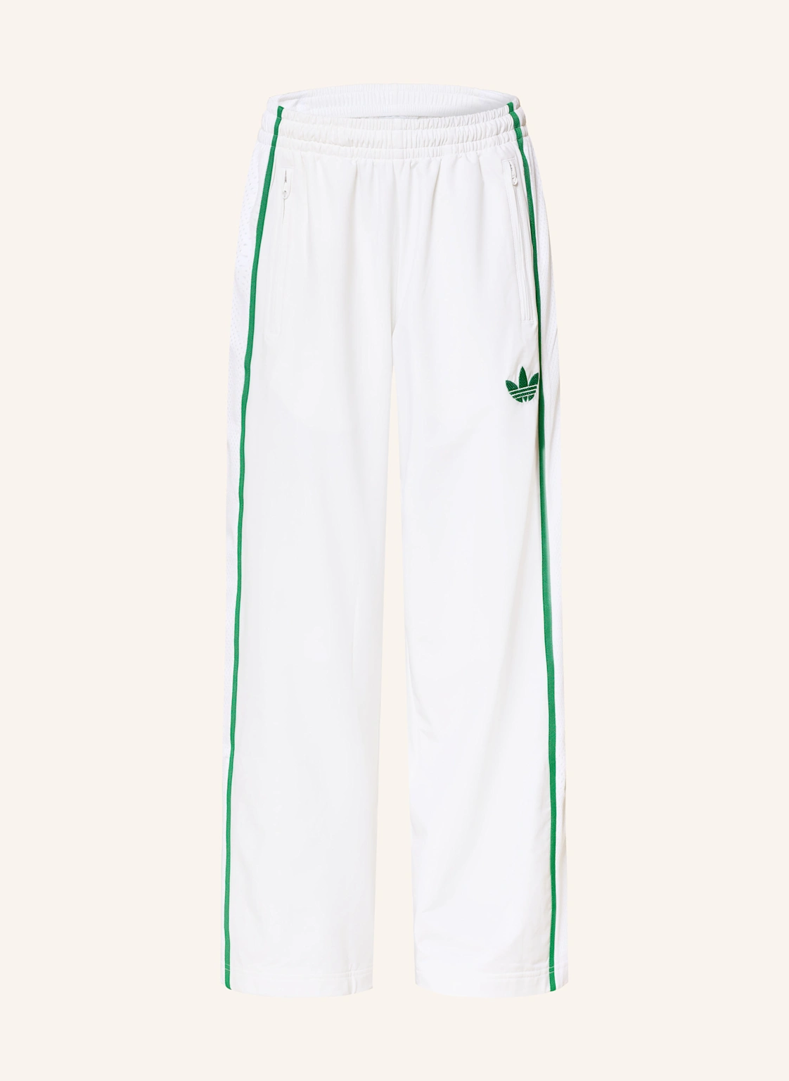 adidas Originals Hose TENNIS TP im Jogging-Stil
