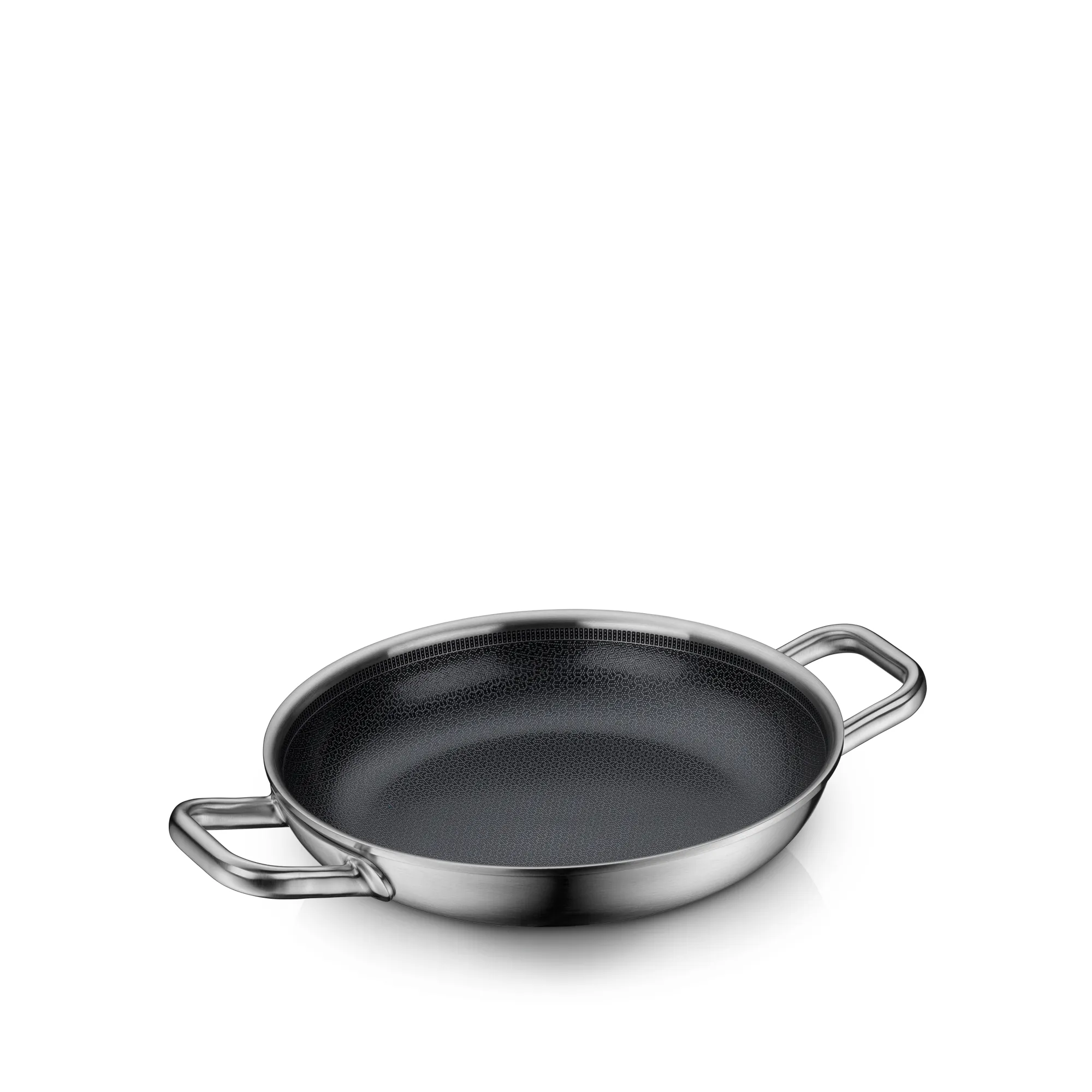 WMF Ultimate Profi Resist Serving Pan 24 cm