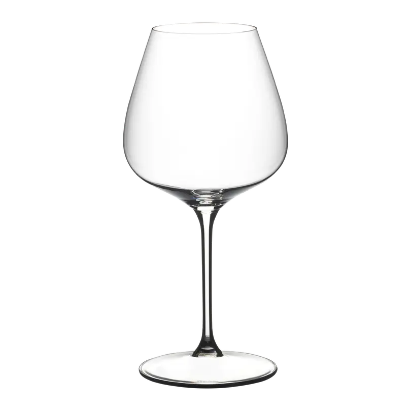 Rotweinglas-Set 2-teilig Grape@Riedel