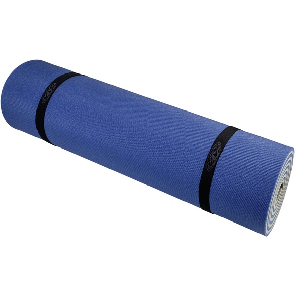 Isomatte, Polyethylen (PE), bis max. 210 cm