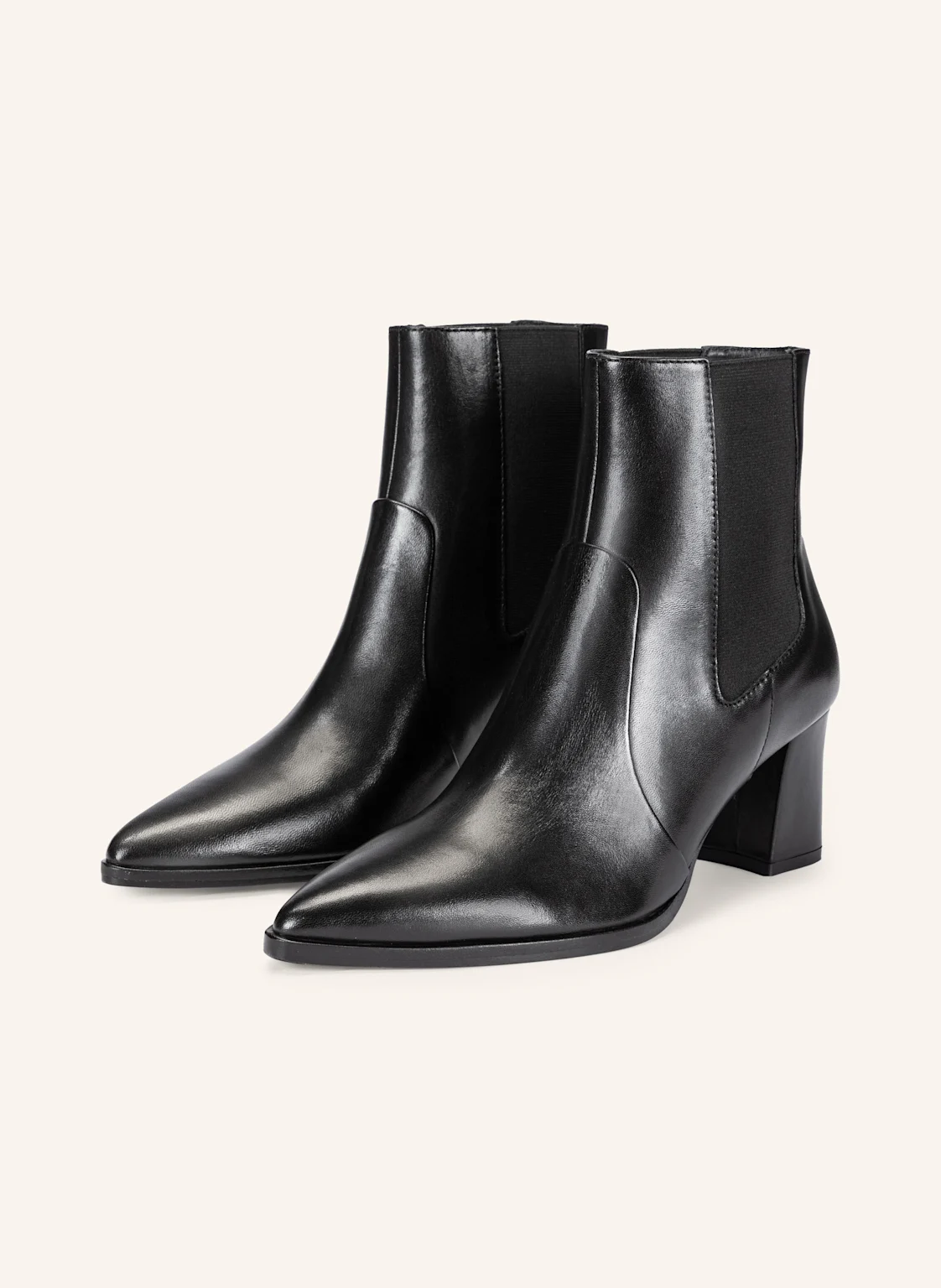 LLOYD ROMY 315 Boot