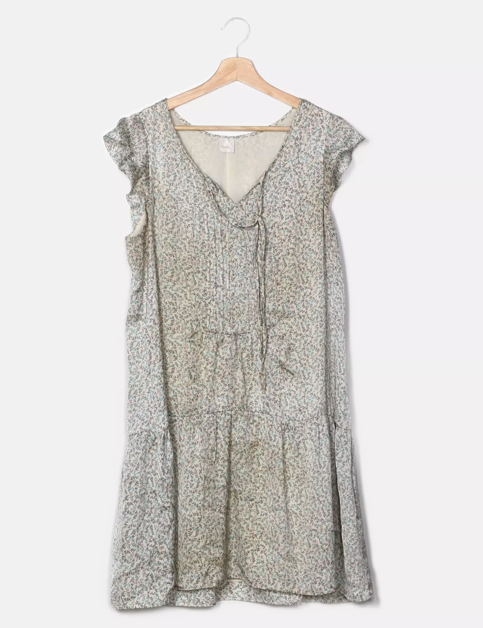 Camaïeu casual dress