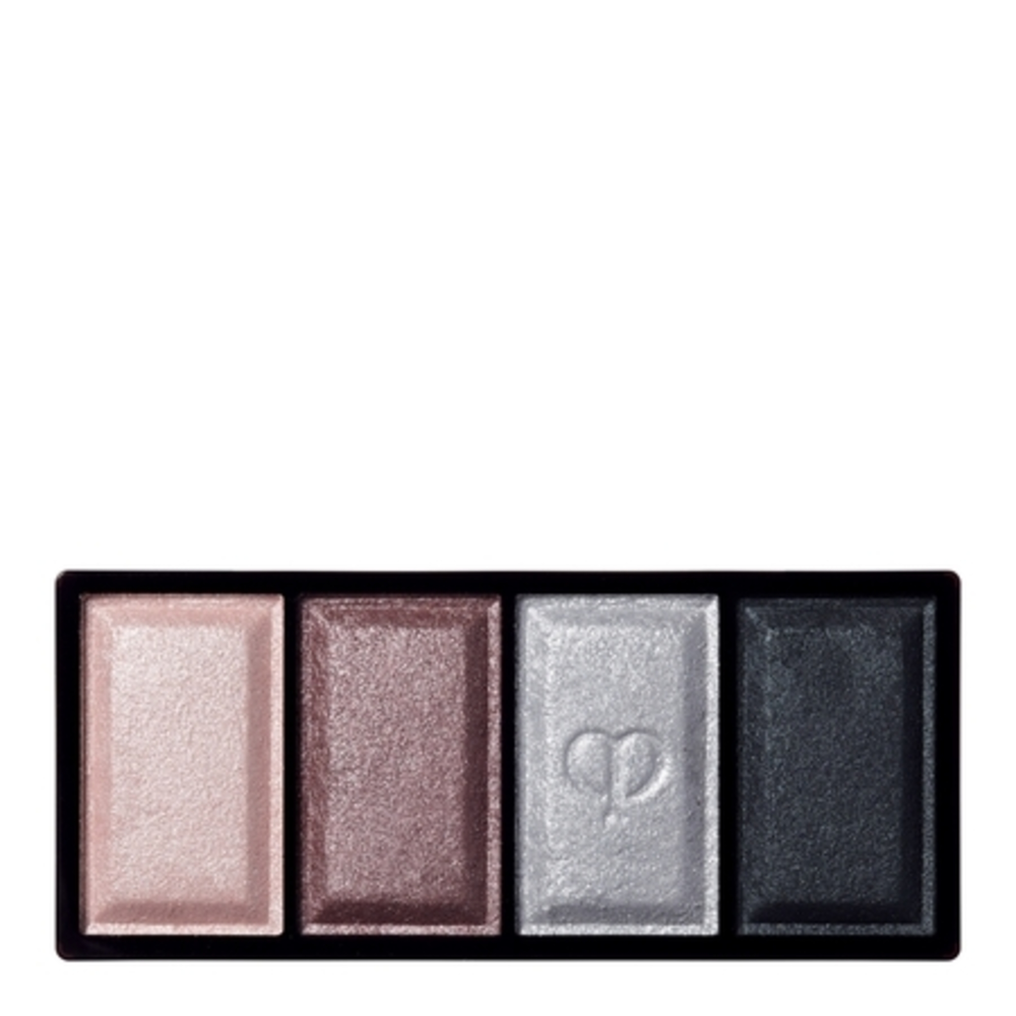 YEUXOmbres couleurs quadri - recharge