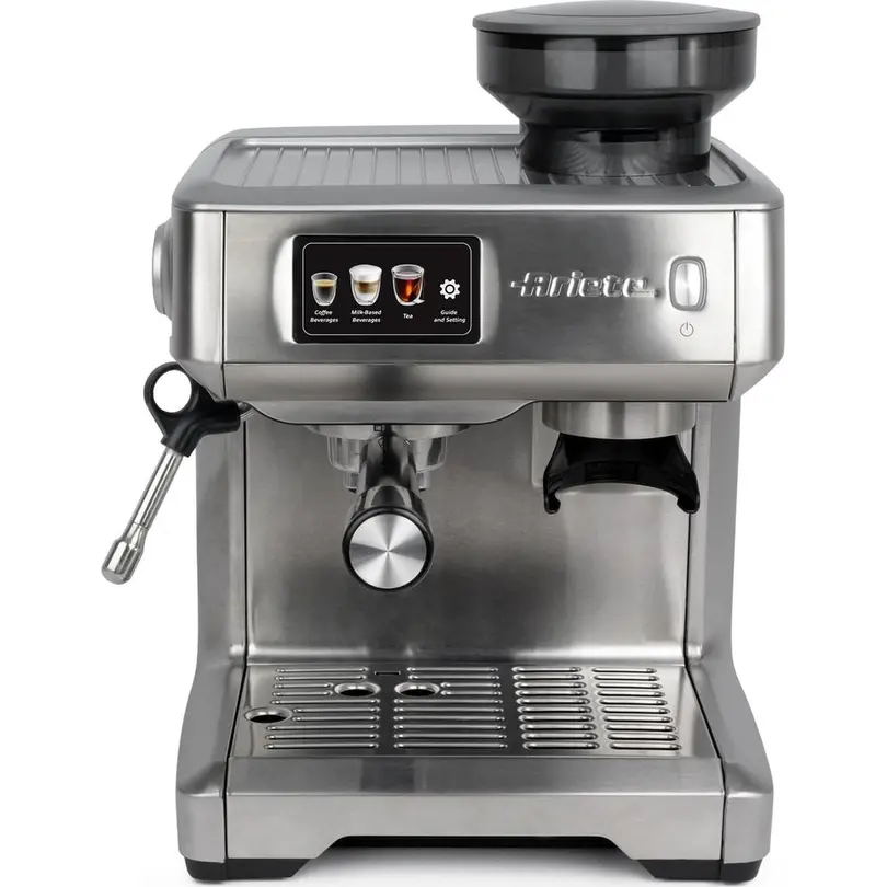 Kaffeevollautomat Ariete