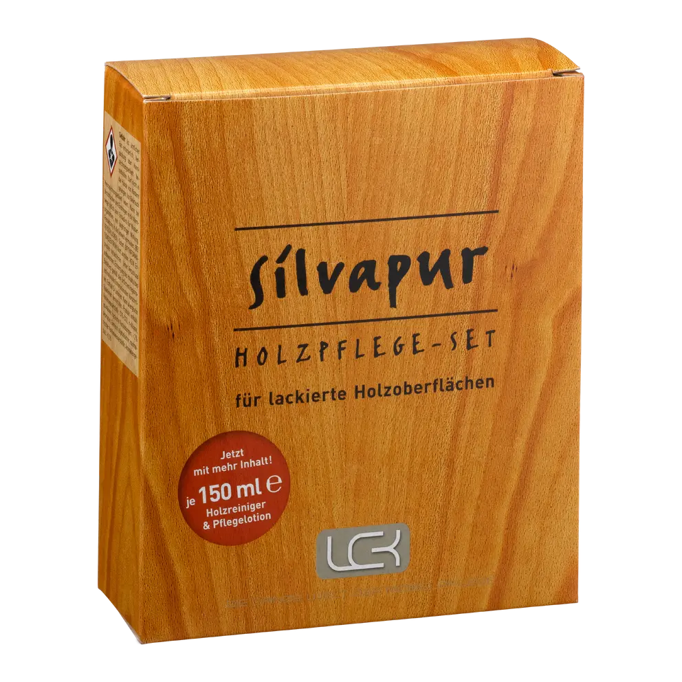 Pflegemittel Pflegemittel
