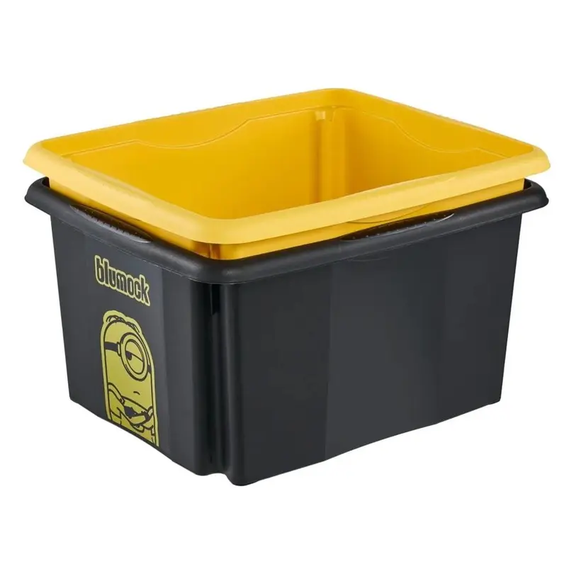Aufbewahrungsbox Karolina