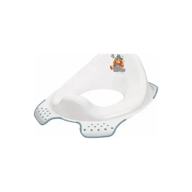 Toilettensitz Ewa
