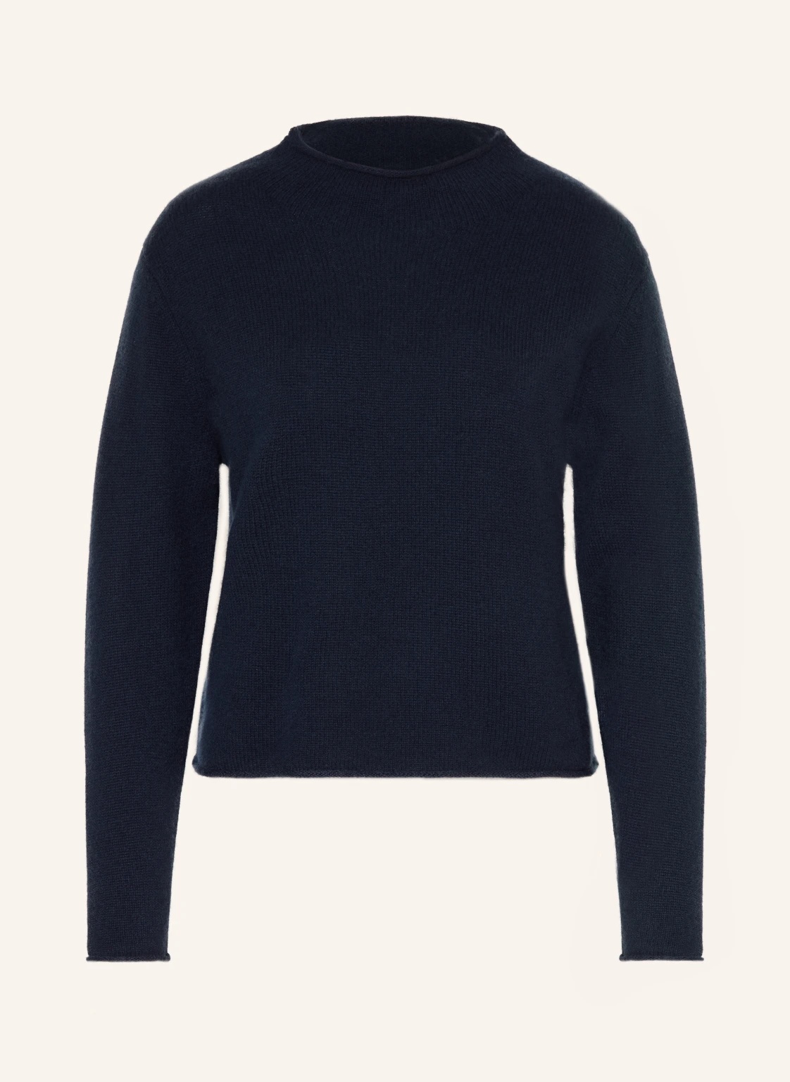 darling harbour Cashmere-Pullover