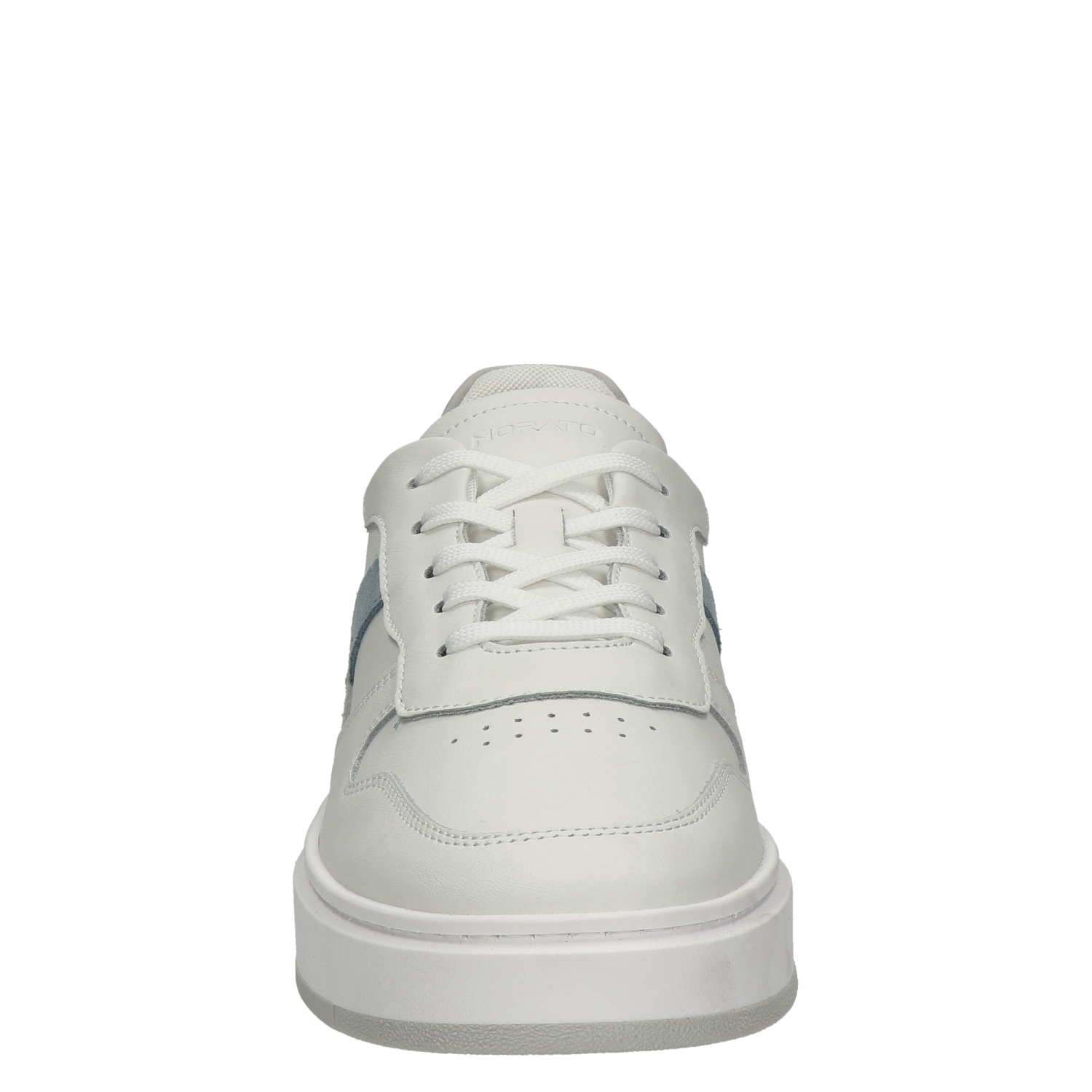 Antony Morato Emre heren sneaker