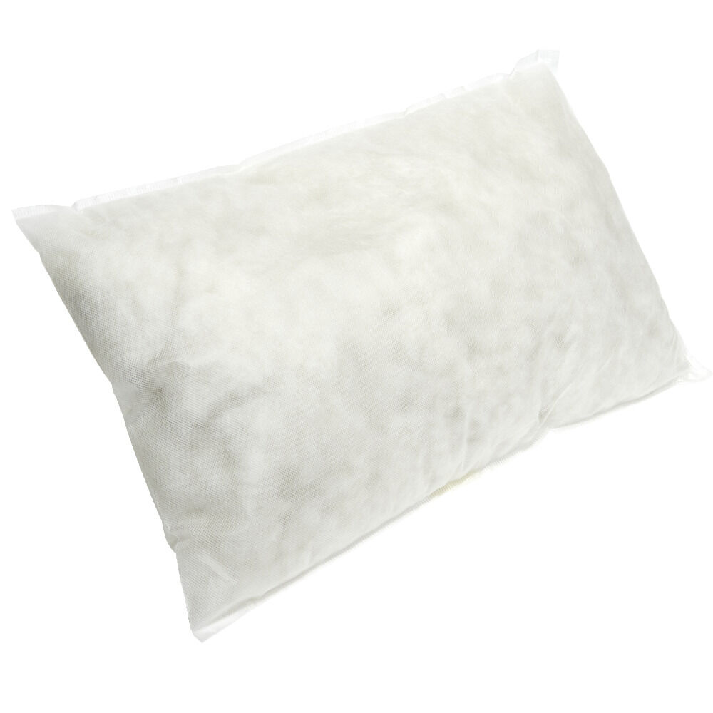 Coussin de garnissage 30x50cm