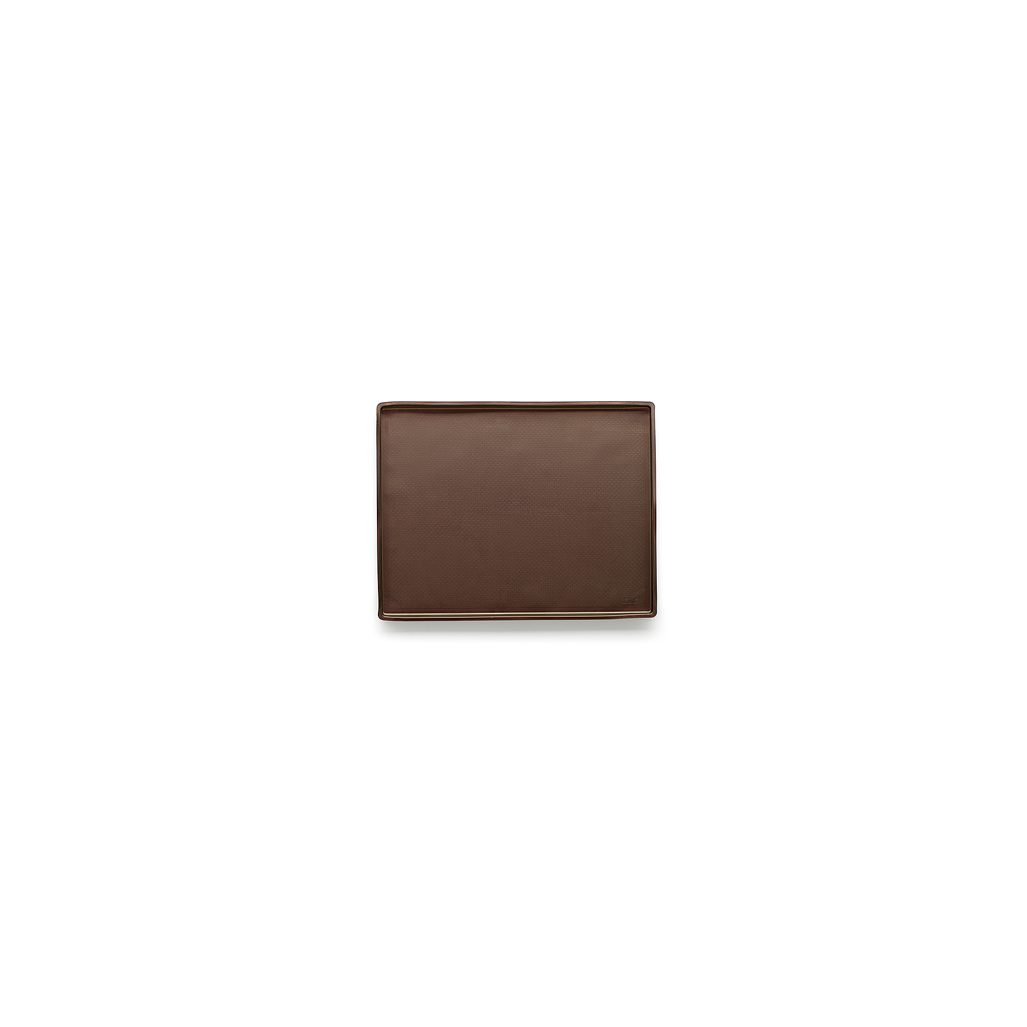 Lékué Cake Rol Mat