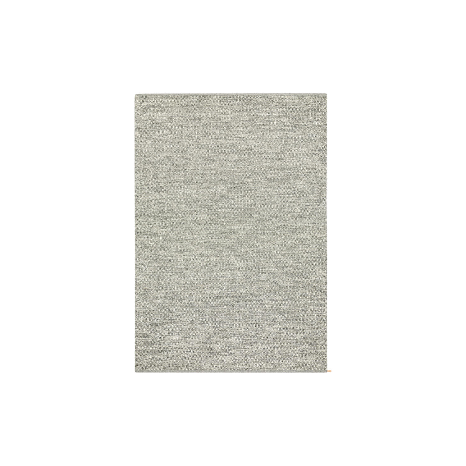 Greta gulvt&aelig;ppe, marble 802