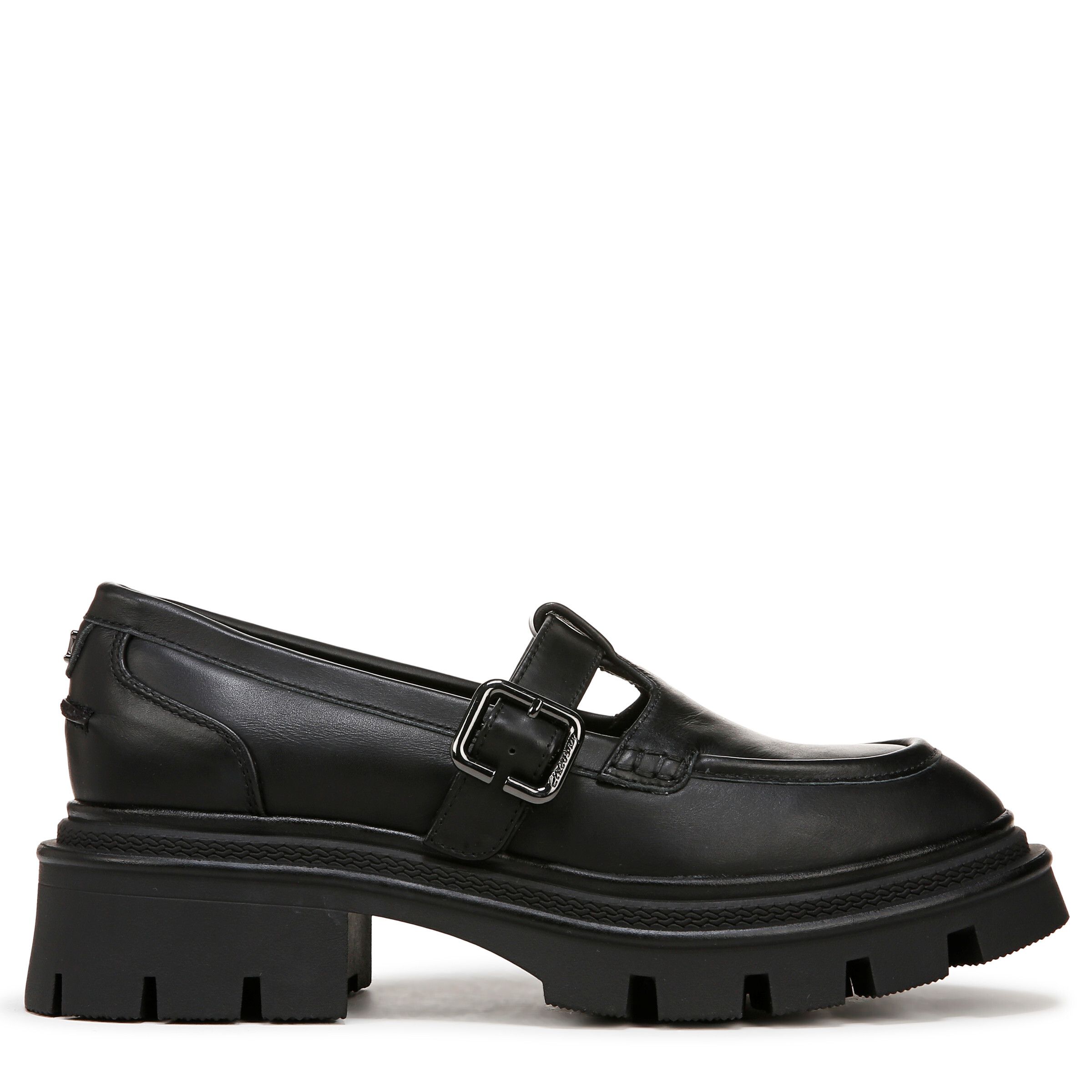 Sam Edelman FLATS Payson Loafers