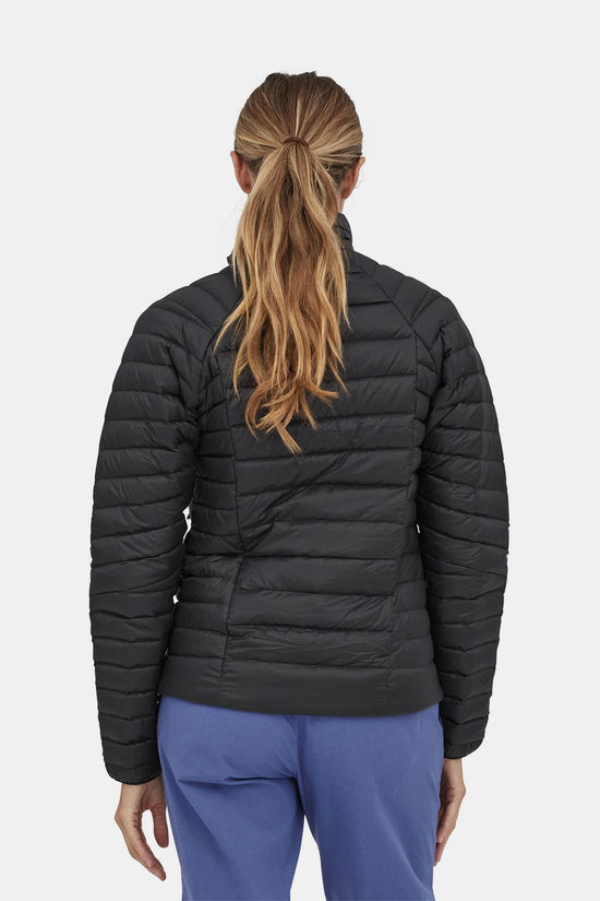 Patagonia Down Sweater Donsjas Dames