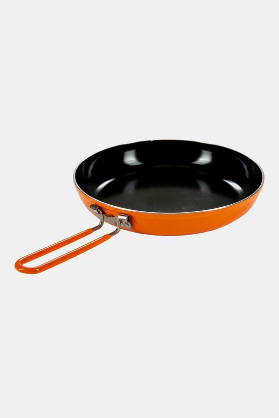 Jetboil Summit Skillet Koekenpan