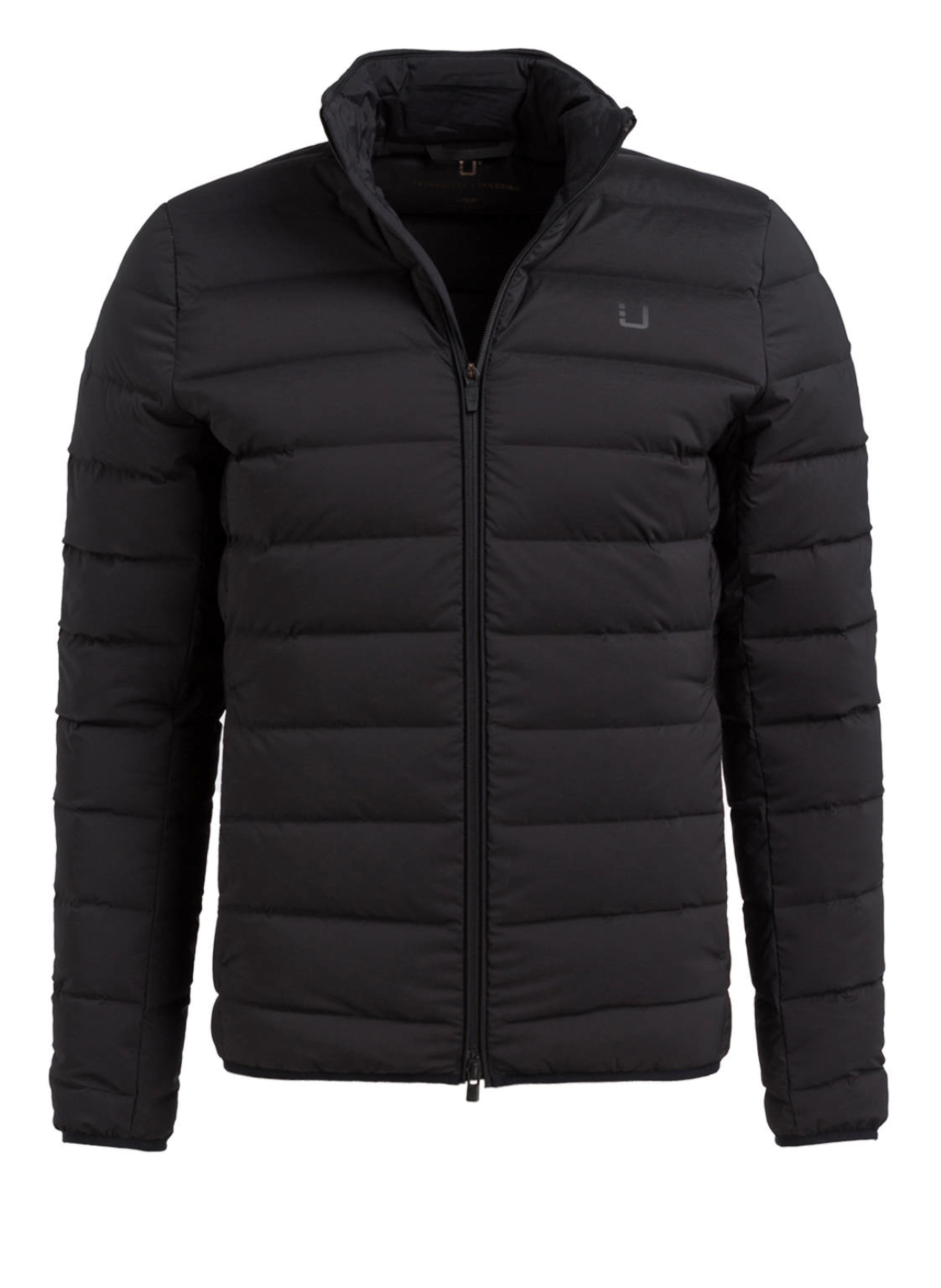 UBR Lightweight-Daunenjacke SONIC