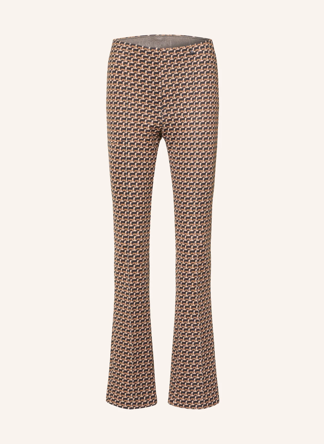 MARC CAIN Hose FREDERICA