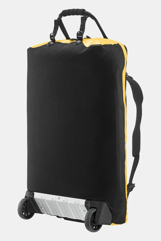 Ortlieb Duffle RS Trolley 85L