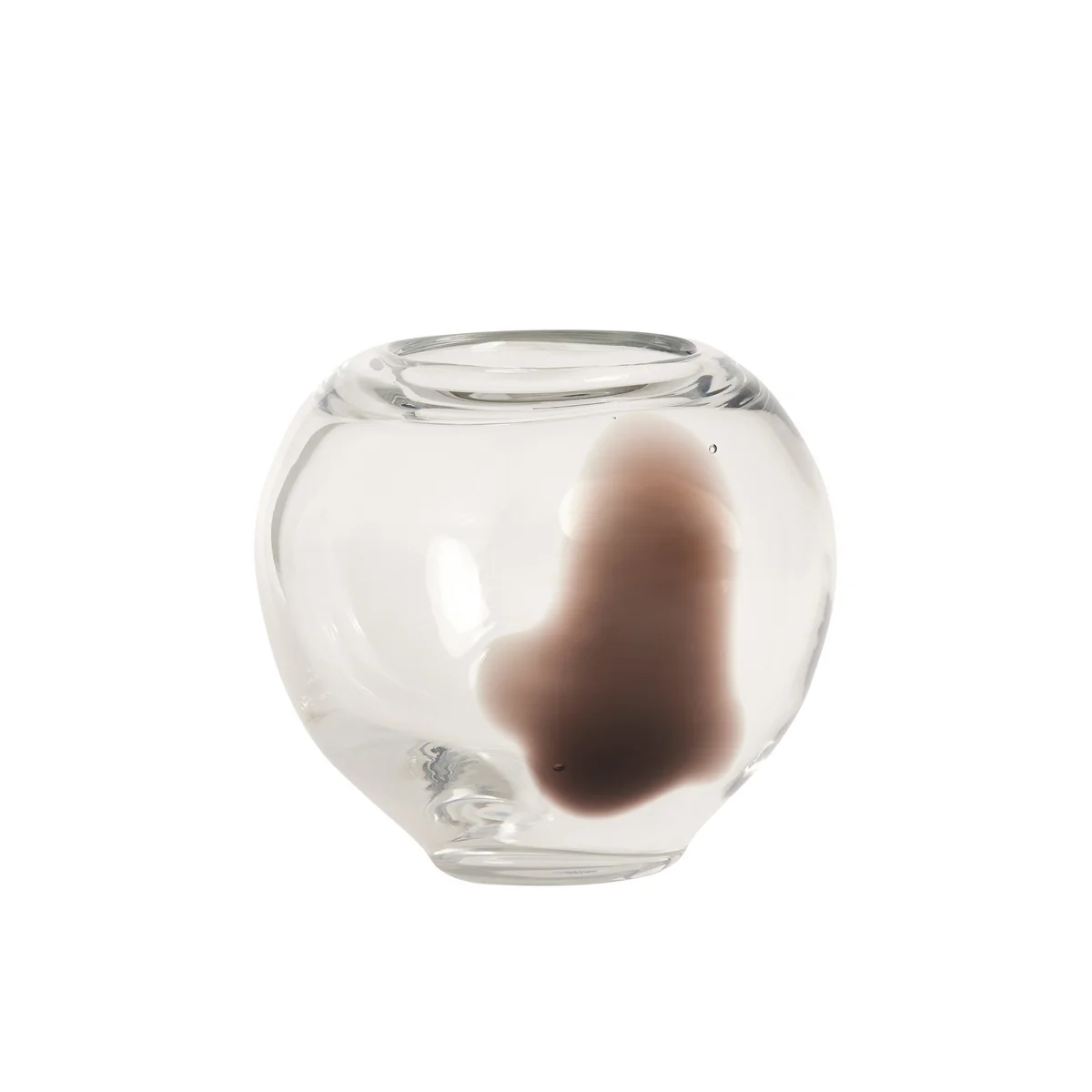 OYOY - Jali Vase