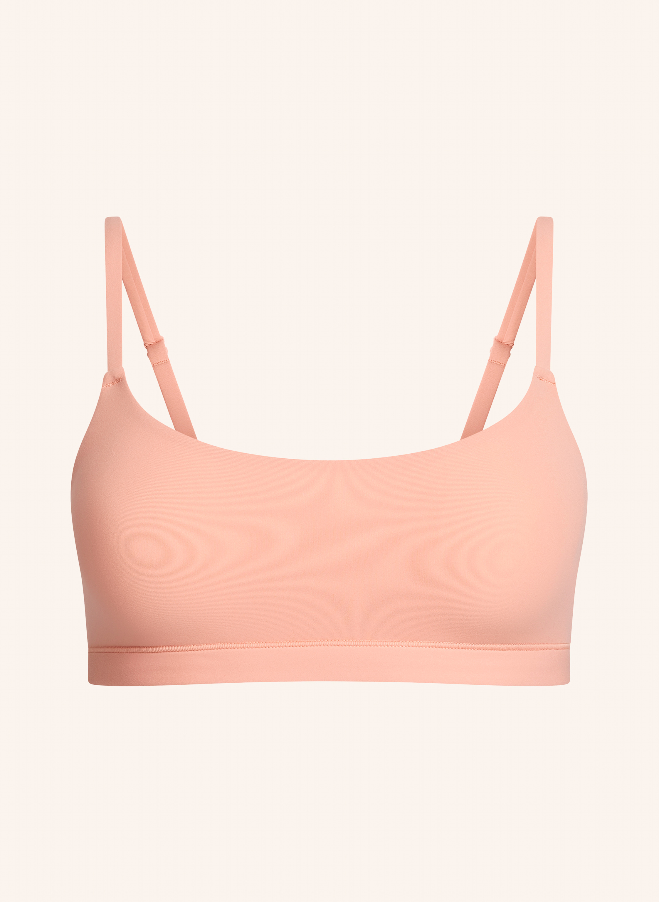 SKIMS Bustier FITS EVERYBODY
