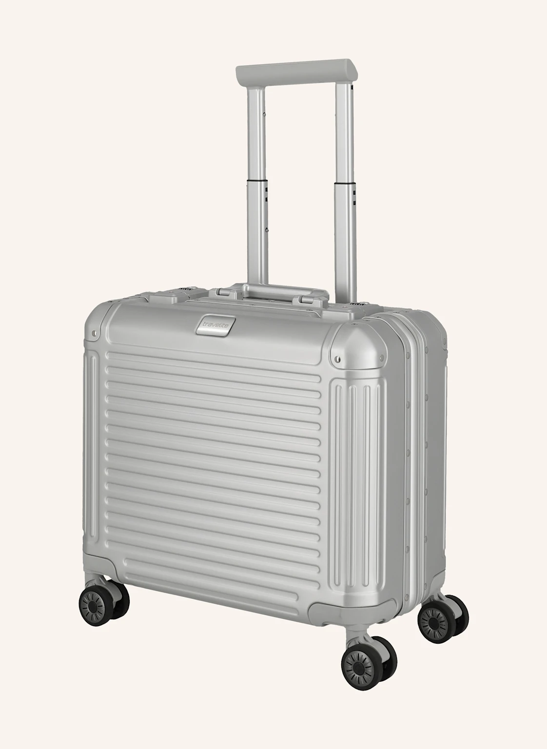 travelite Business-Trolley NEXT