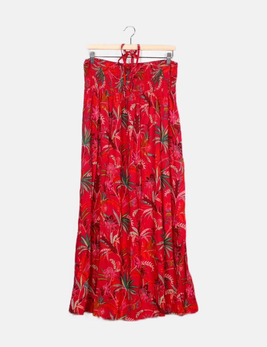 Camaïeu casual dress