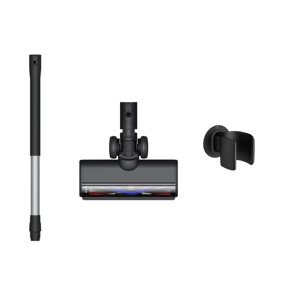 Ecovacs DKT010119 maintenance kit