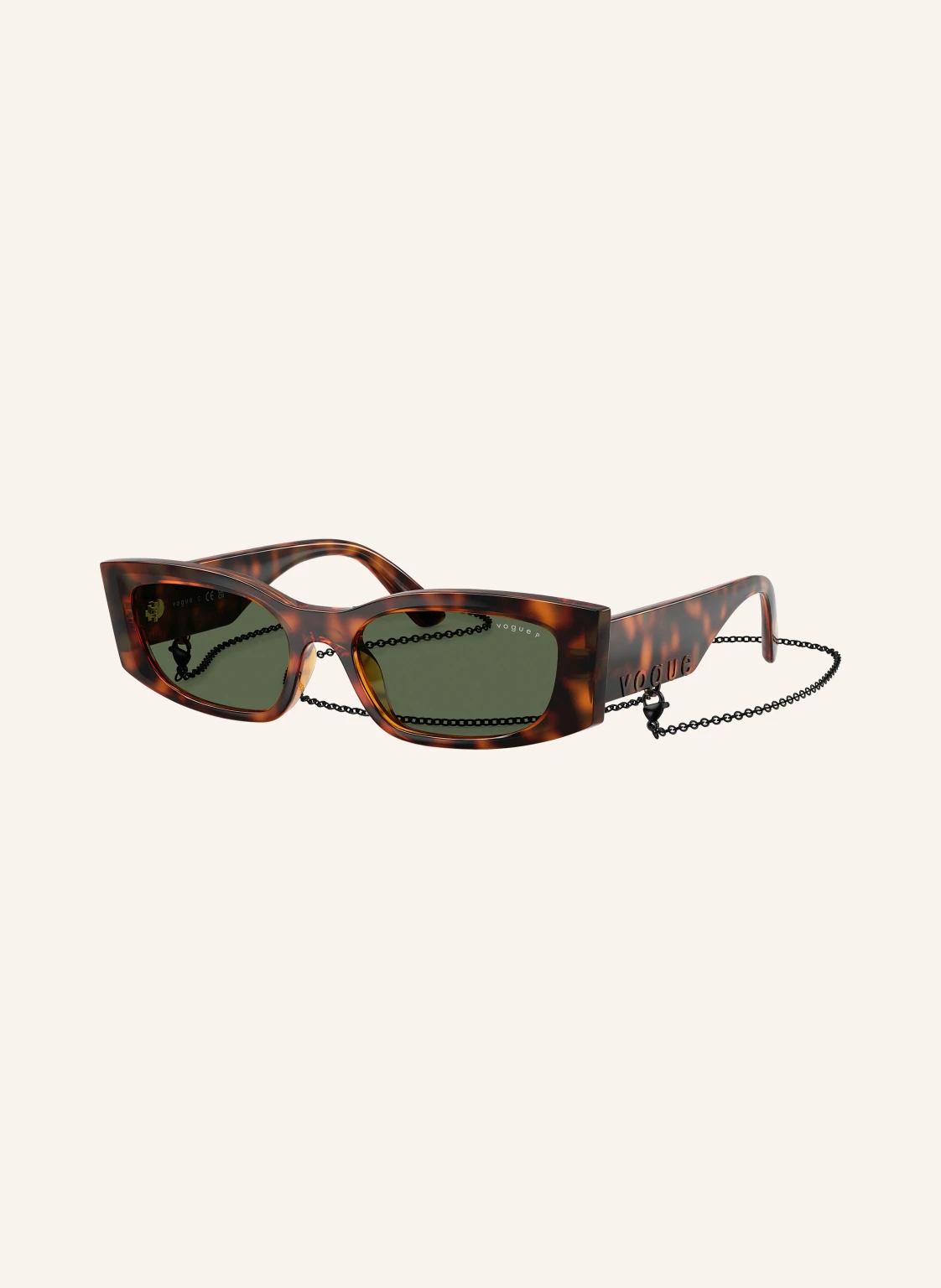 VOGUE Sonnenbrille VO5655SU
