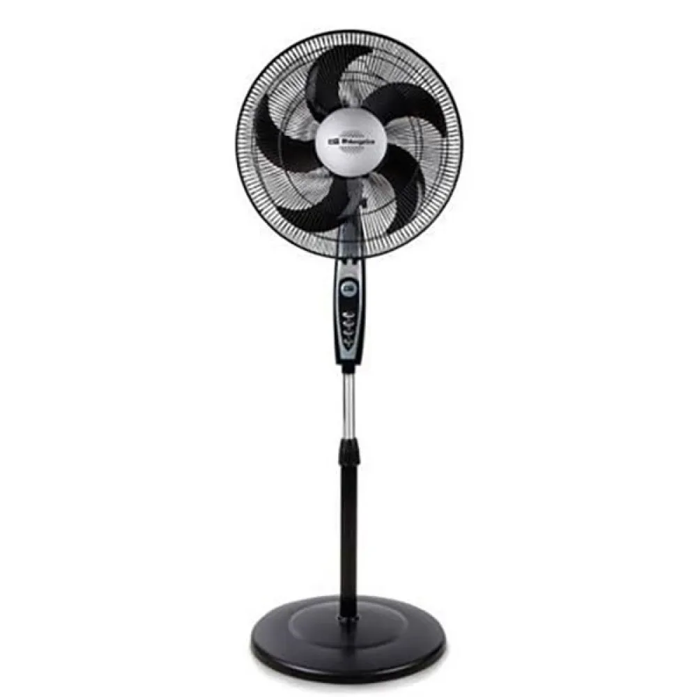 Orbegozo SF 0149 standing fan