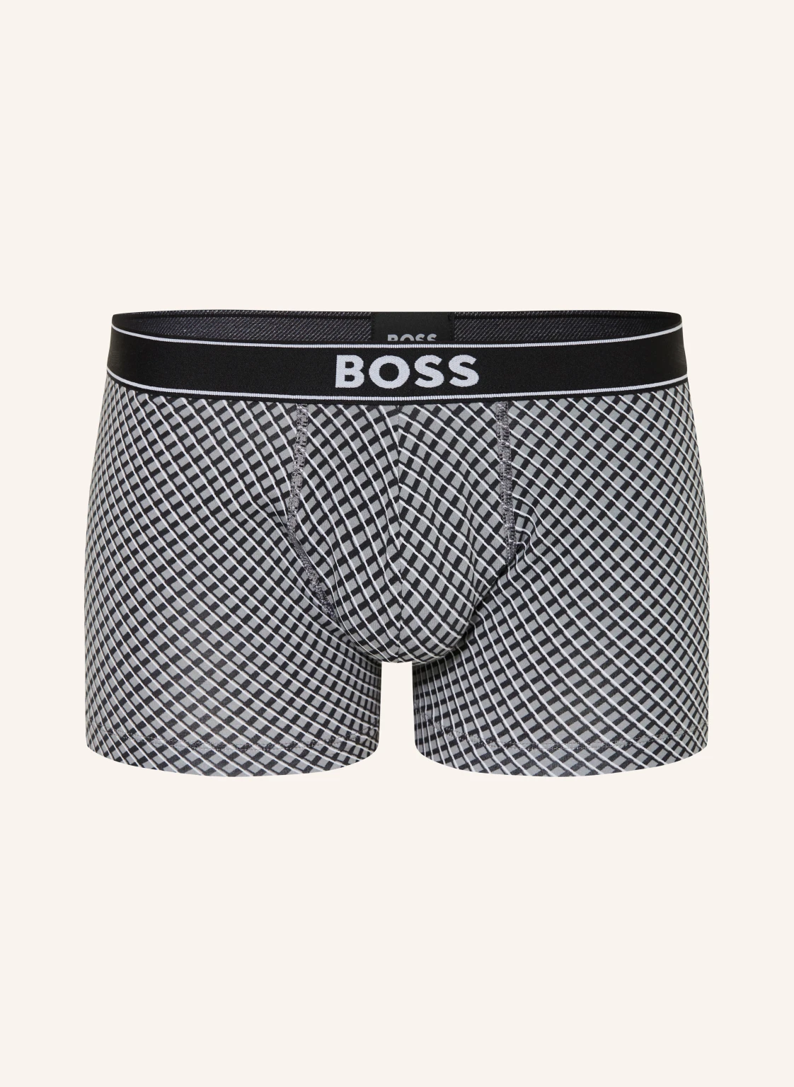 BOSS Boxershorts