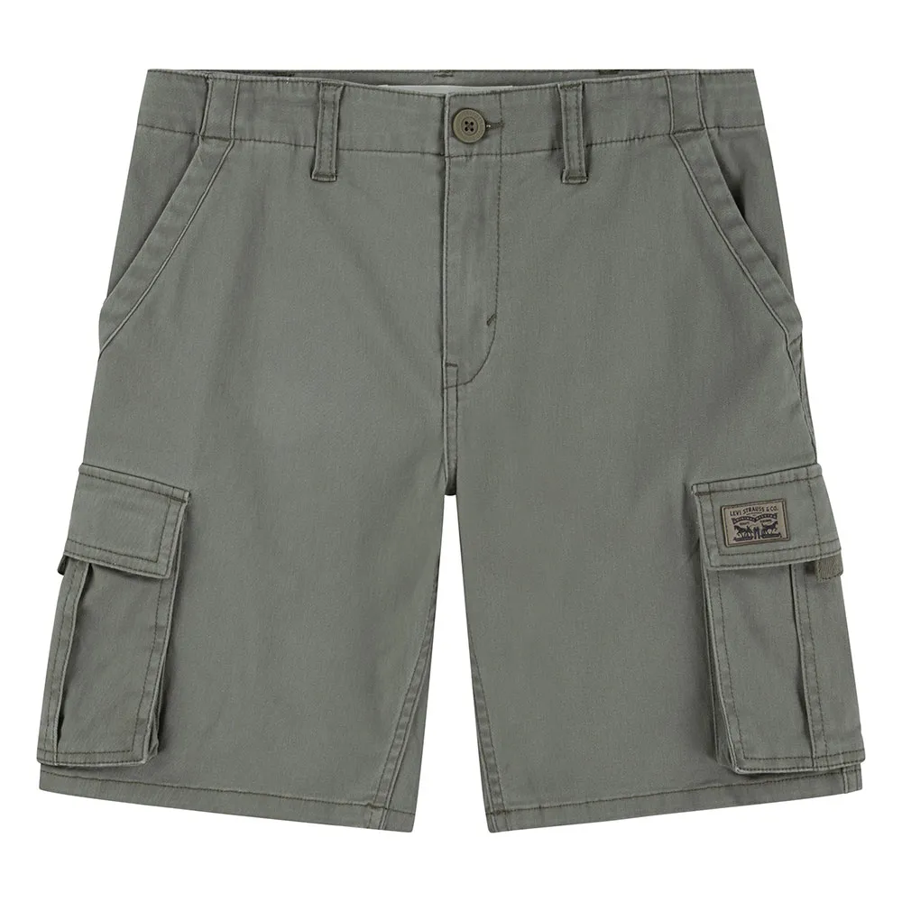 Levi's® Traditional Cargos shorts