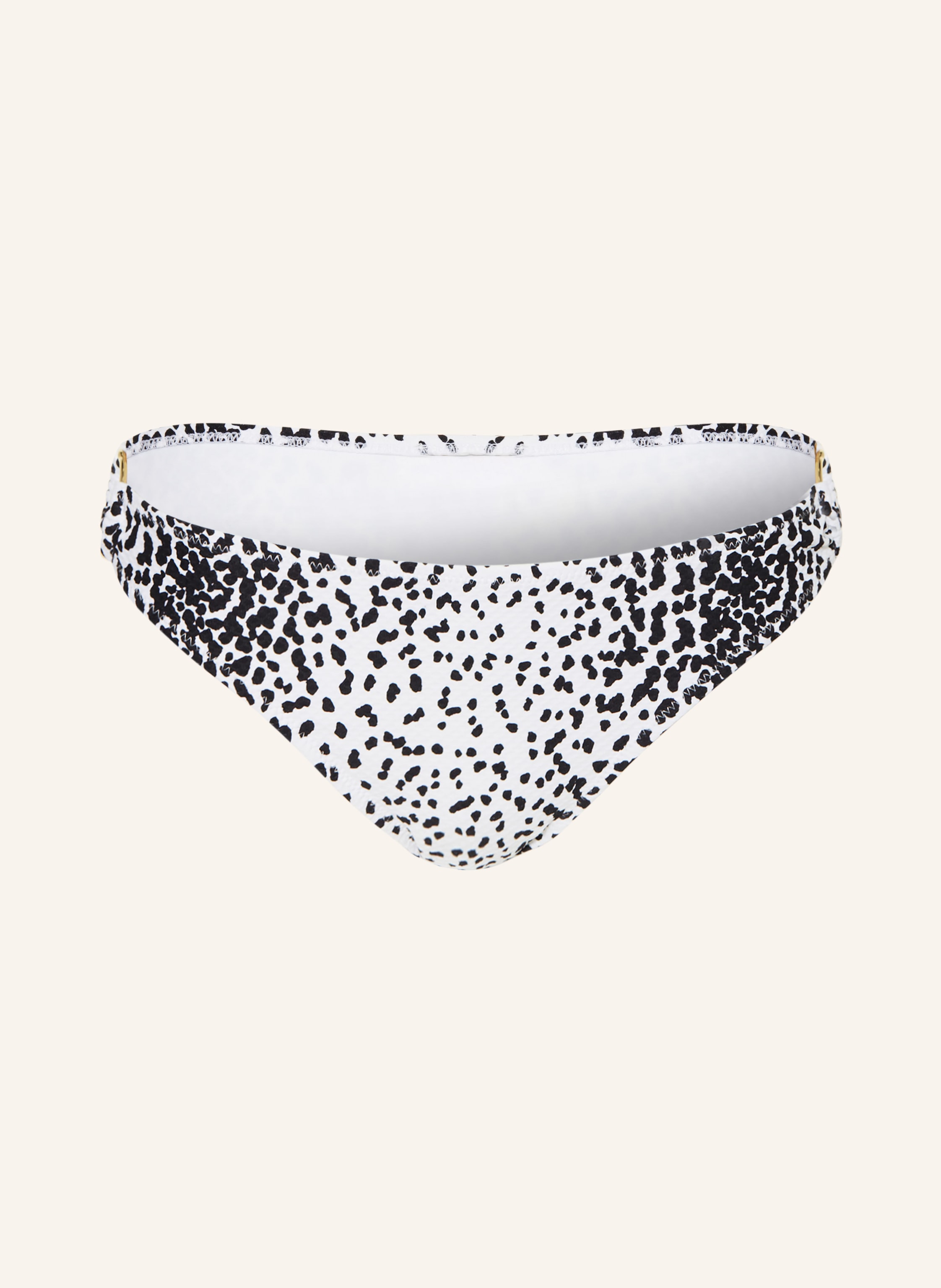 heidi klein Basic-Bikini-Hose ICARIA