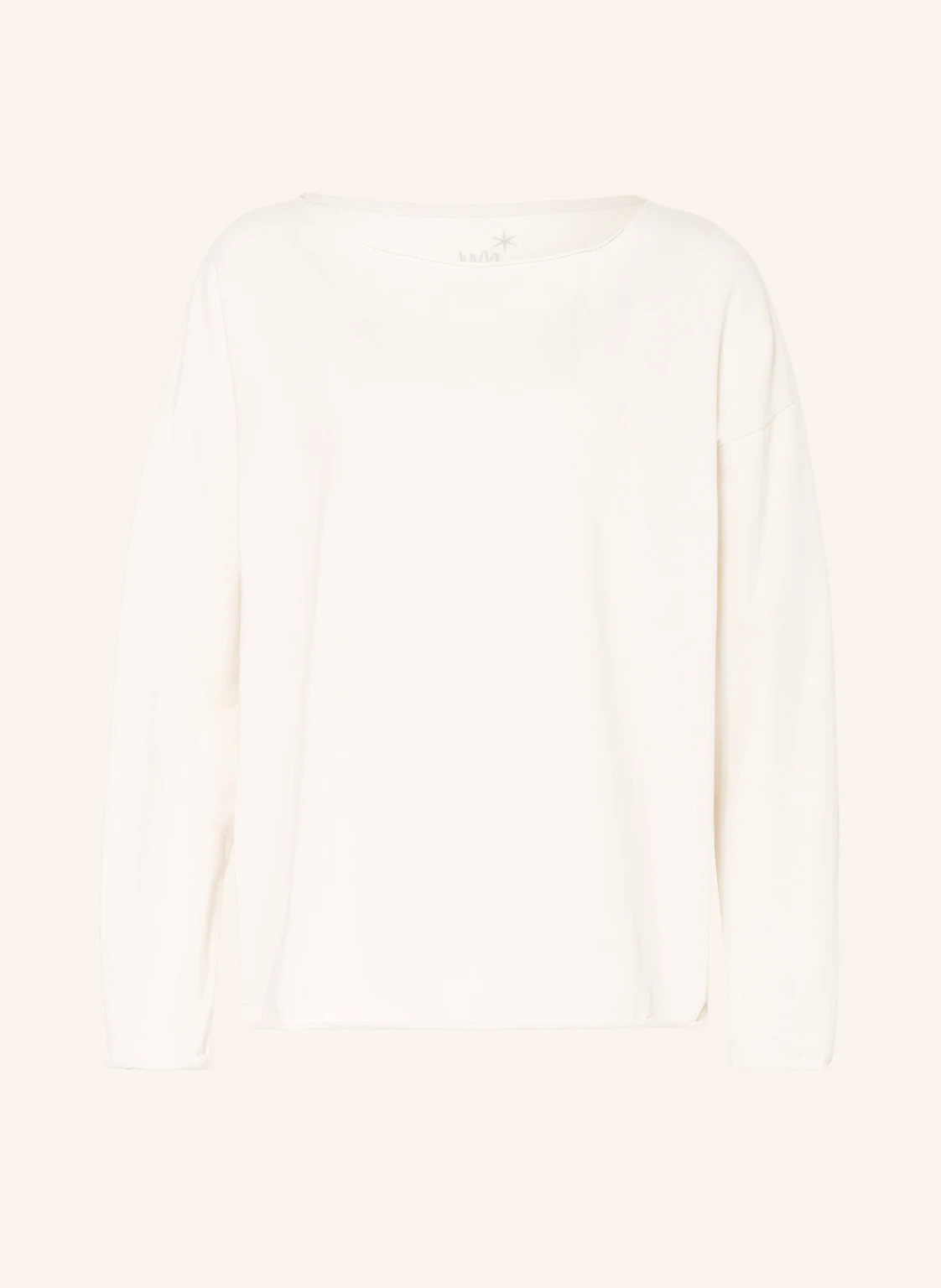 Juvia Sweatshirt
