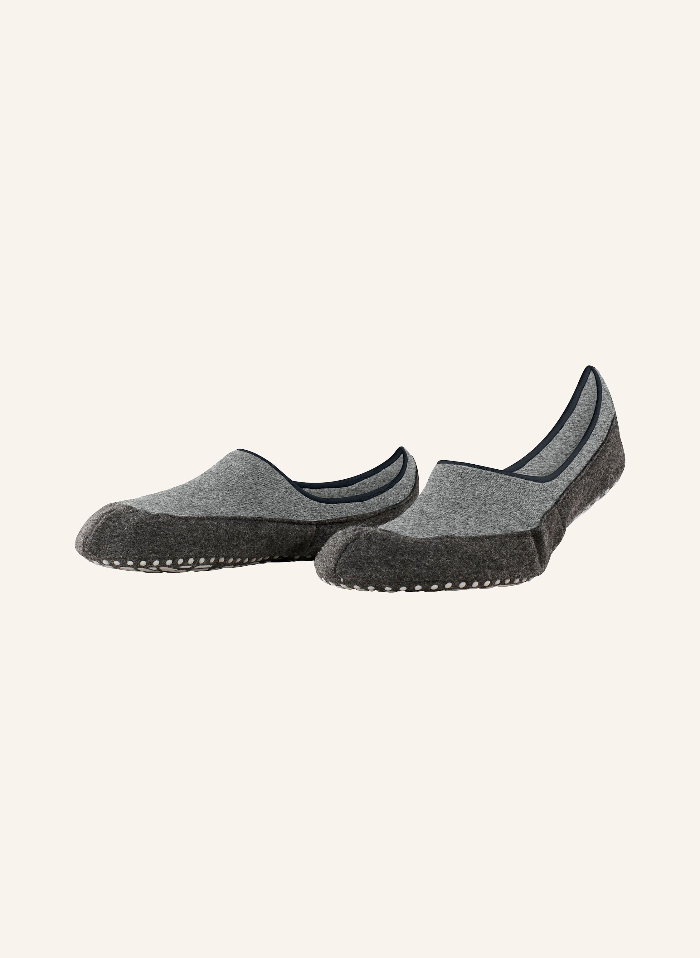 FALKE Stoppersocken COSYSHOE