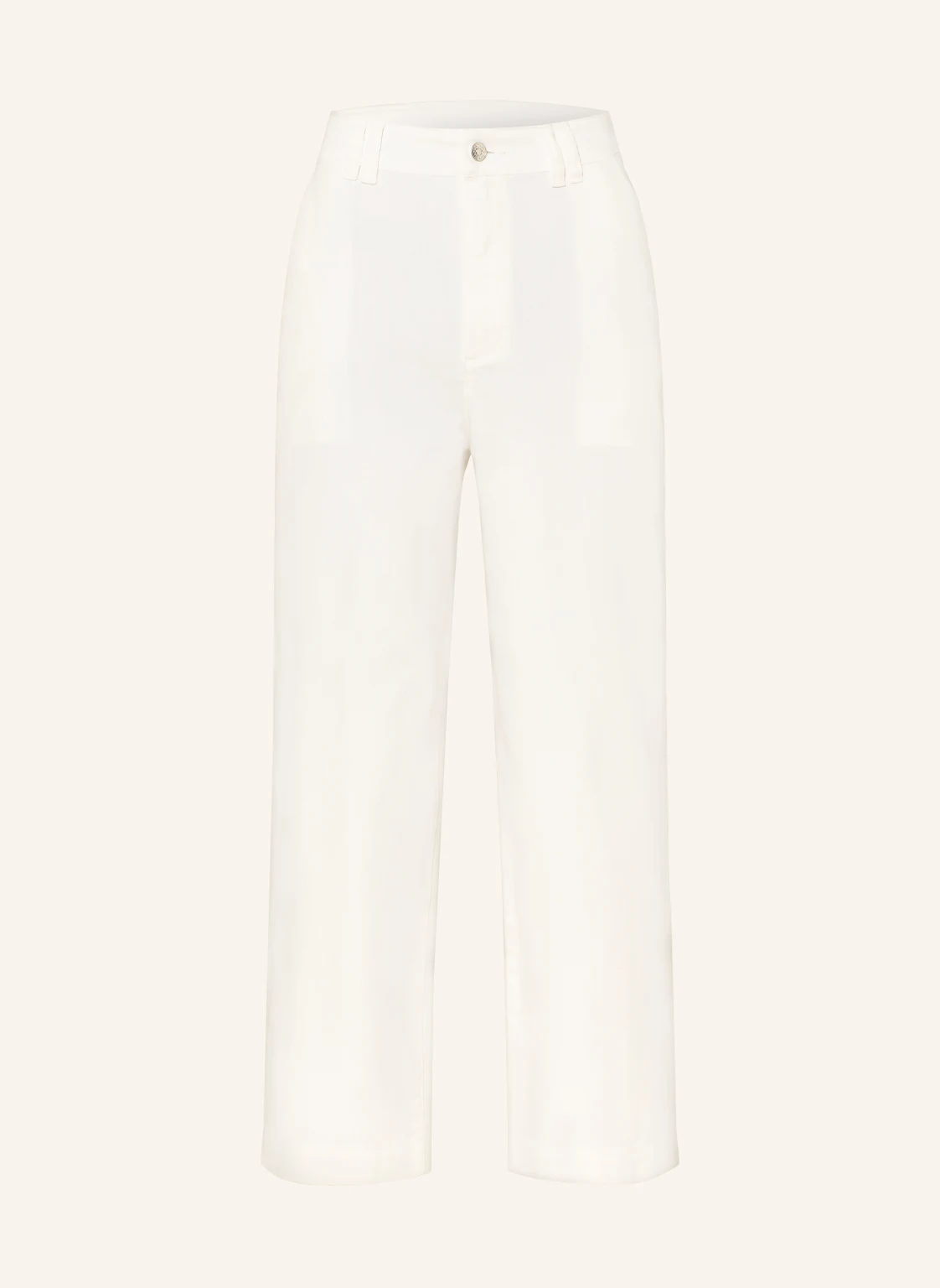 Marc O'Polo DENIM Mom Jeans