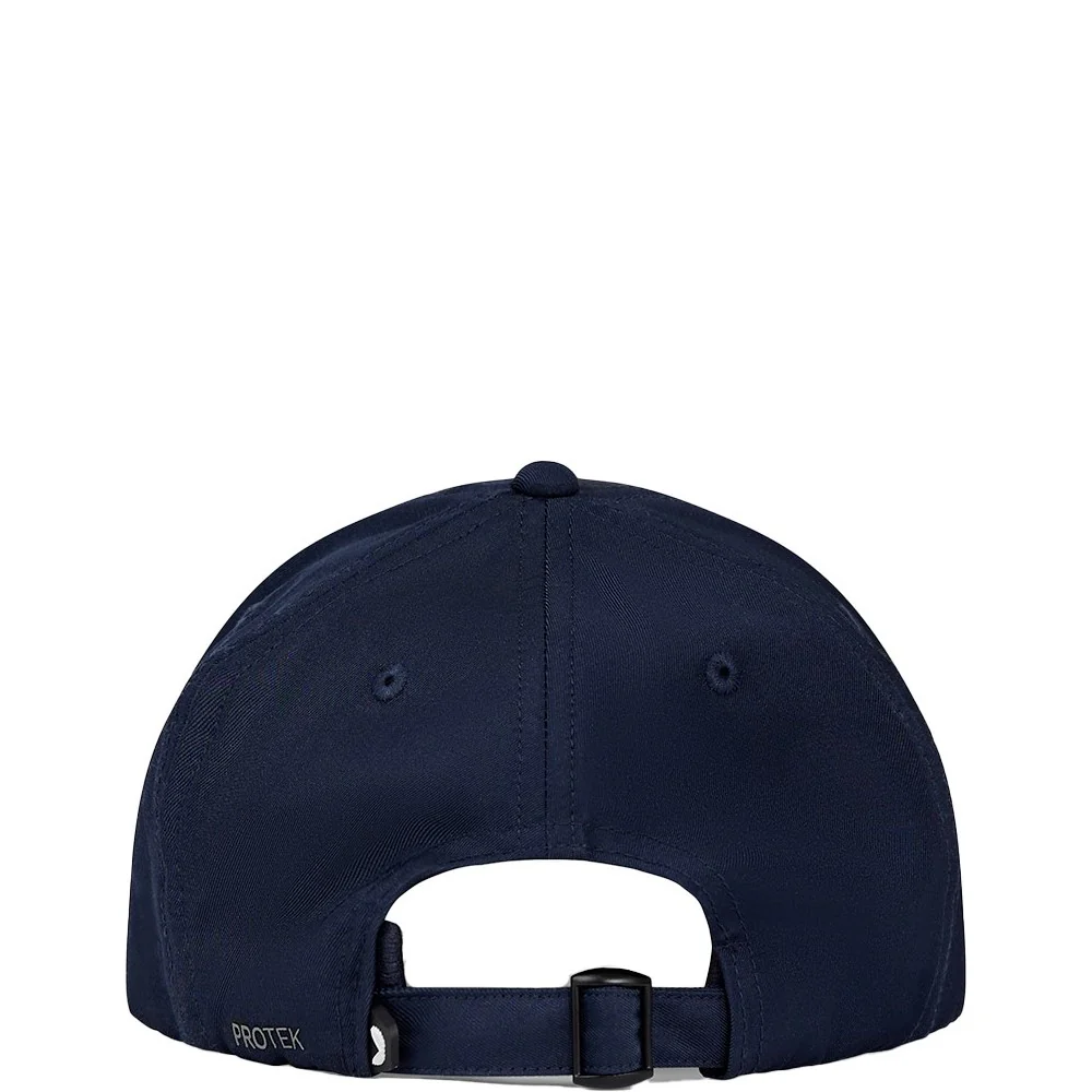 Castore CORE CAP
