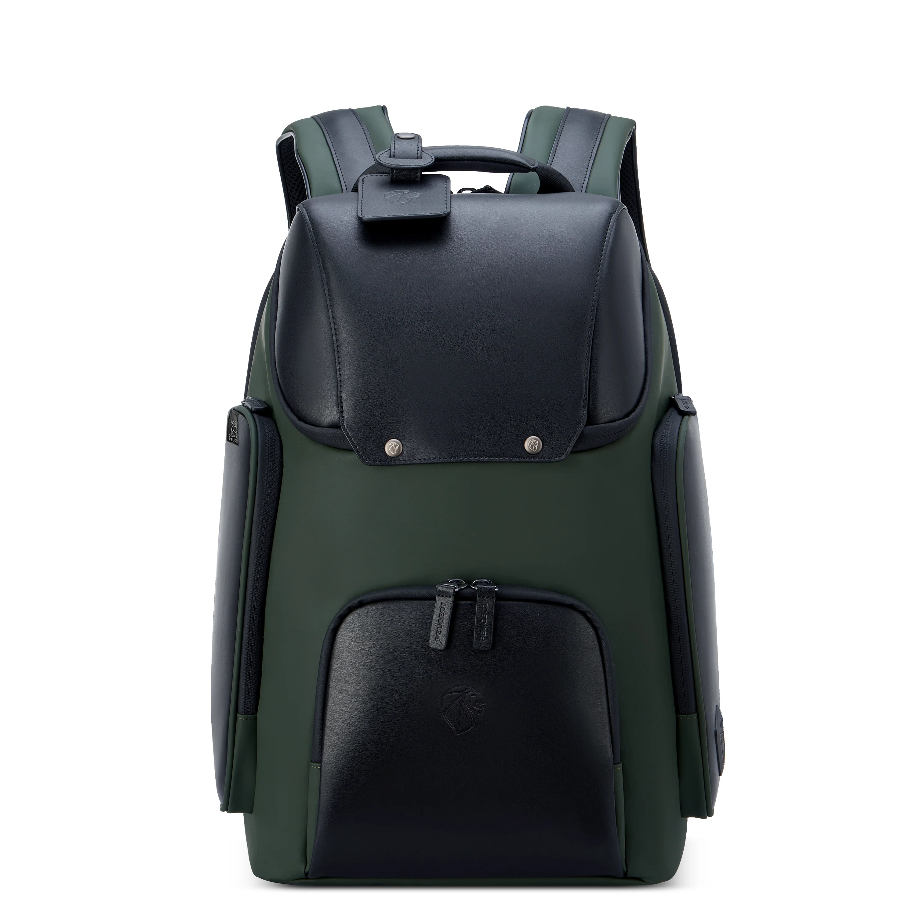 PEUGEOT VOYAGES - Sac à Dos (46cm)