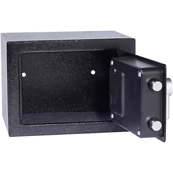 Coffre-fort électronique - YALE - YSV/170/DB2 - Compact 3.8L - 170x230x170mm