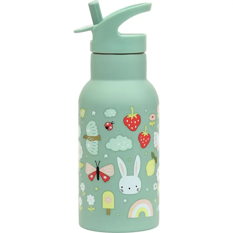 Thermosflasche Joy