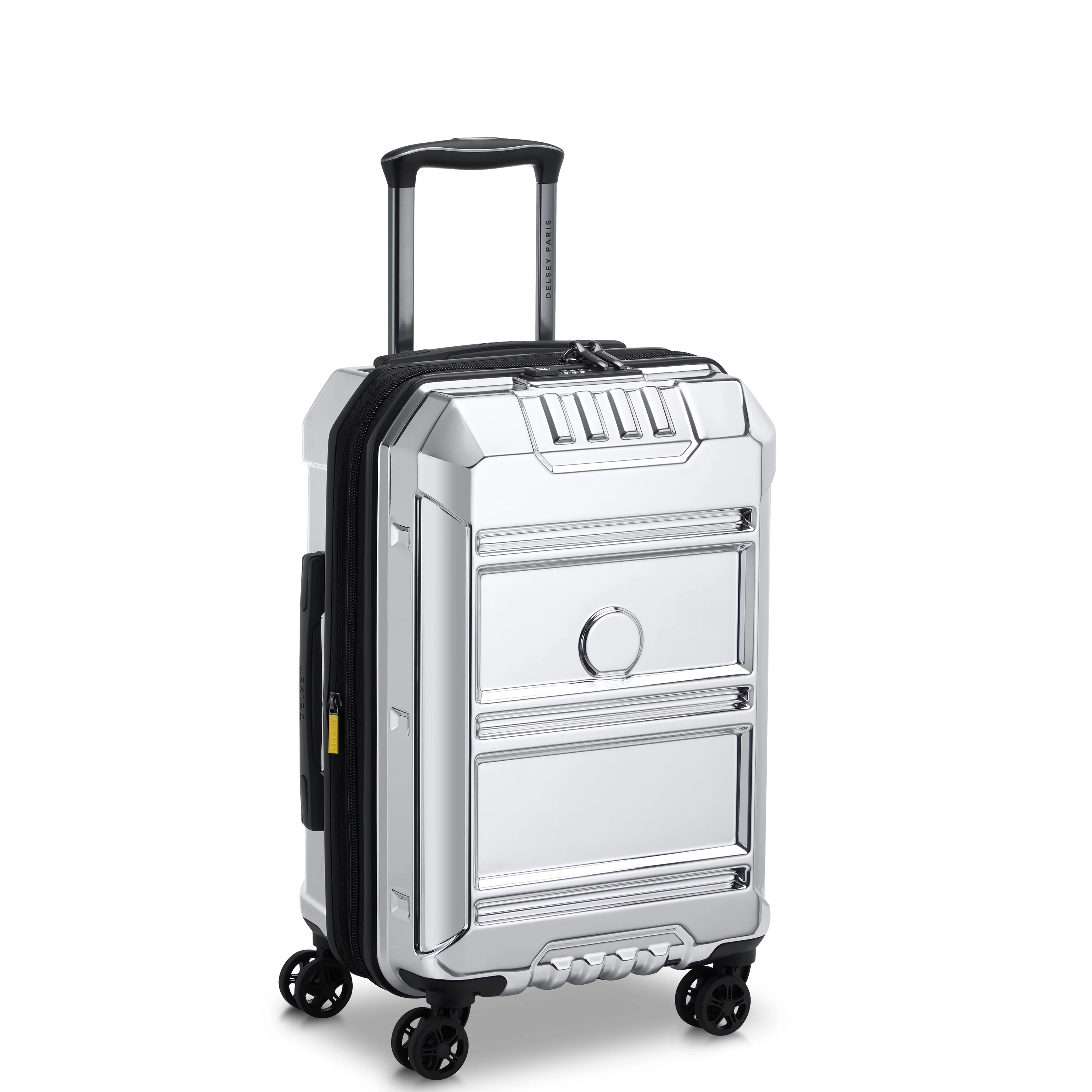 REMPART - S extensible (55cm)