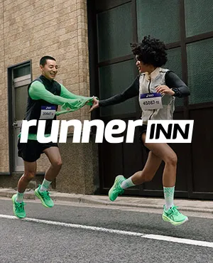 runnerinn